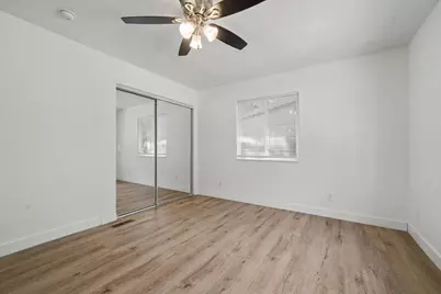 57 Anita St, Jackson, CA 95642 - Photo 33