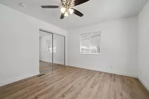 57 Anita St, Jackson, CA 95642 - Photo 33