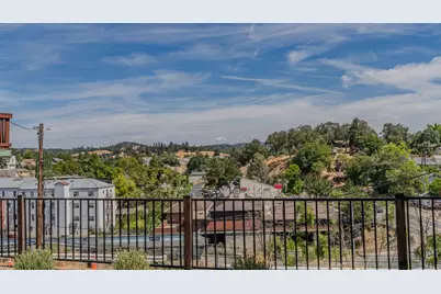 57 Anita St, Jackson, CA 95642 - Photo 51