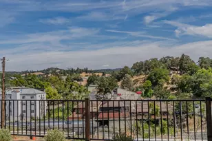 57 Anita St, Jackson, CA 95642 - Photo 51