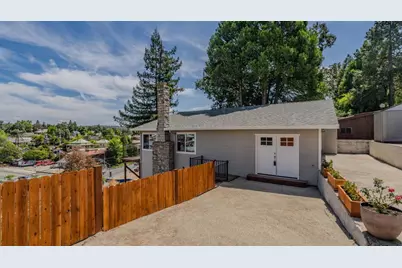 57 Anita St, Jackson, CA 95642 - Photo 55