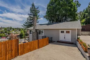 57 Anita St, Jackson, CA 95642 - Photo 55