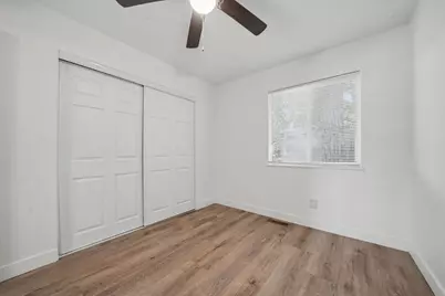57 Anita St, Jackson, CA 95642 - Photo 29