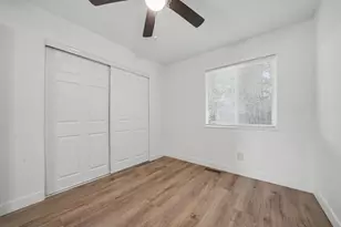 57 Anita St, Jackson, CA 95642 - Photo 29