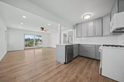 57 Anita St, Jackson, CA 95642 - Photo 11