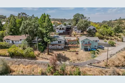 57 Anita St, Jackson, CA 95642 - Photo 67