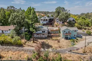 57 Anita St, Jackson, CA 95642 - Photo 67