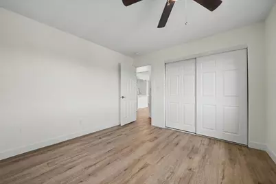57 Anita St, Jackson, CA 95642 - Photo 25