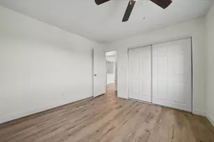 57 Anita St, Jackson, CA 95642 - Photo 25