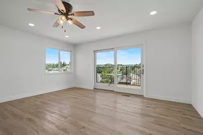 57 Anita St, Jackson, CA 95642 - Photo 15