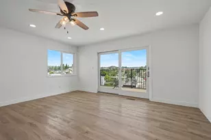 57 Anita St, Jackson, CA 95642 - Photo 15
