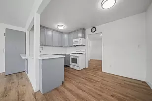57 Anita St, Jackson, CA 95642 - Photo 9