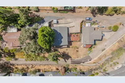 57 Anita St, Jackson, CA 95642 - Photo 69