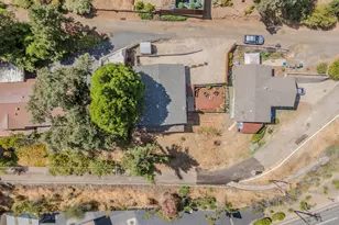 57 Anita St, Jackson, CA 95642 - Photo 69