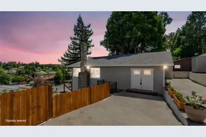 57 Anita St, Jackson, CA 95642 - Photo 57