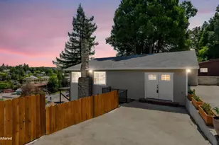 57 Anita St, Jackson, CA 95642 - Photo 57