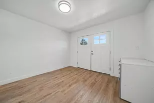 57 Anita St, Jackson, CA 95642 - Photo 19
