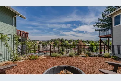 57 Anita St, Jackson, CA 95642 - Photo 49