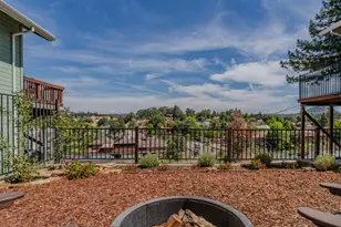 57 Anita St, Jackson, CA 95642 - Photo 49