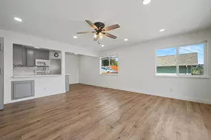 57 Anita St, Jackson, CA 95642 - Photo 17