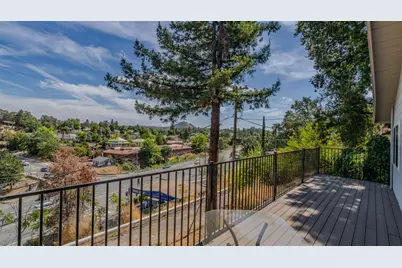 57 Anita St, Jackson, CA 95642 - Photo 41