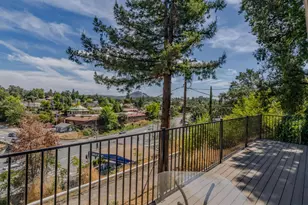 57 Anita St, Jackson, CA 95642 - Photo 41