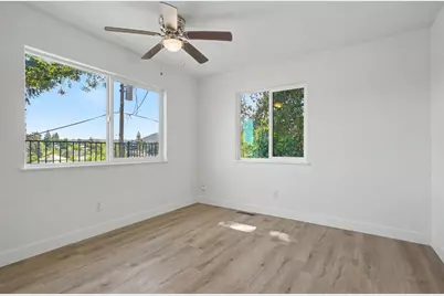 57 Anita St, Jackson, CA 95642 - Photo 23