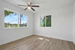 57 Anita St, Jackson, CA 95642 - Photo 23