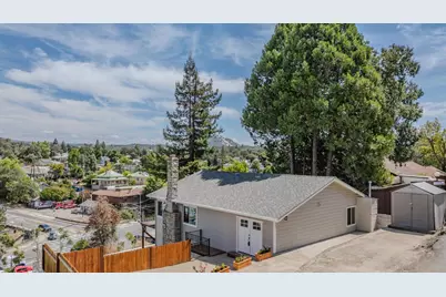 57 Anita St, Jackson, CA 95642 - Photo 1