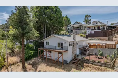57 Anita St, Jackson, CA 95642 - Photo 63