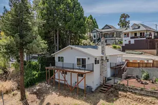 57 Anita St, Jackson, CA 95642 - Photo 63