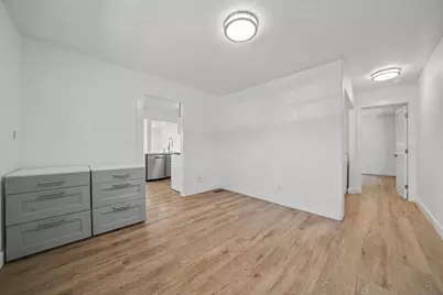 57 Anita St, Jackson, CA 95642 - Photo 21