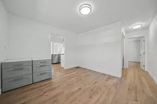 57 Anita St, Jackson, CA 95642 - Photo 21