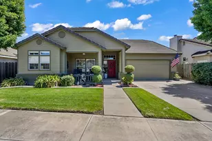2650 Nicklaus Dr, Turlock, CA 95382 - Photo 1