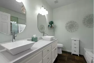 2650 Nicklaus Drive, Turlock, CA 95382 - Photo 17