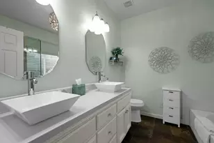 2650 Nicklaus Dr, Turlock, CA 95382 - Photo 17