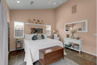 2650 Nicklaus Drive, Turlock, CA 95382 - Photo 15
