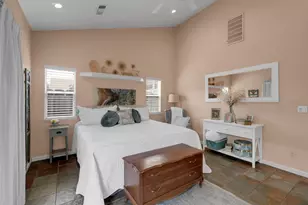 2650 Nicklaus Dr, Turlock, CA 95382 - Photo 15
