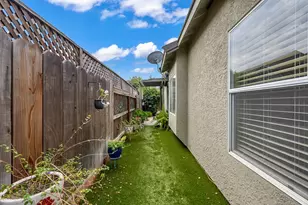 2650 Nicklaus Dr, Turlock, CA 95382 - Photo 23