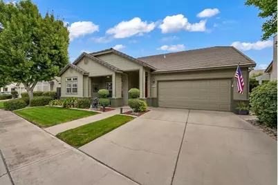 2650 Nicklaus Drive, Turlock, CA 95382 - Photo 3