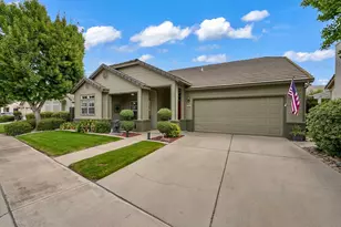 2650 Nicklaus Dr, Turlock, CA 95382 - Photo 3