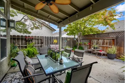 2650 Nicklaus Drive, Turlock, CA 95382 - Photo 21