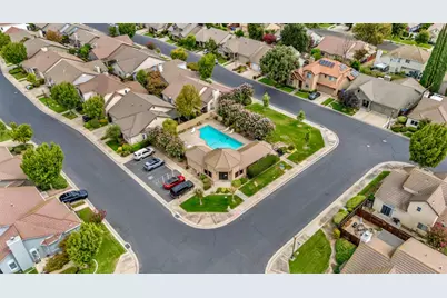 2650 Nicklaus Drive, Turlock, CA 95382 - Photo 25