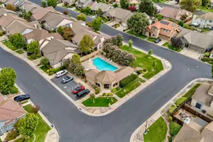 2650 Nicklaus Dr, Turlock, CA 95382 - Photo 25