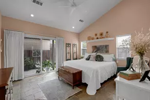2650 Nicklaus Dr, Turlock, CA 95382 - Photo 15