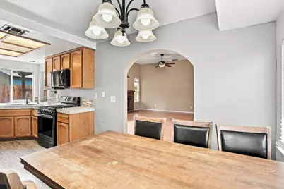8172 Cashel Way, Sacramento, CA 95829 - Photo 15