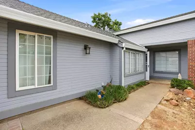 8172 Cashel Way, Sacramento, CA 95829 - Photo 5
