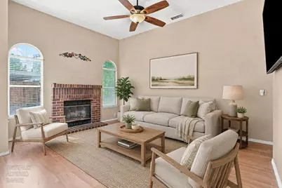8172 Cashel Way, Sacramento, CA 95829 - Photo 3