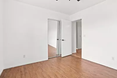 8172 Cashel Way, Sacramento, CA 95829 - Photo 25
