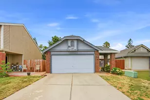 8172 Cashel Way, Sacramento, CA 95829 - Photo 1